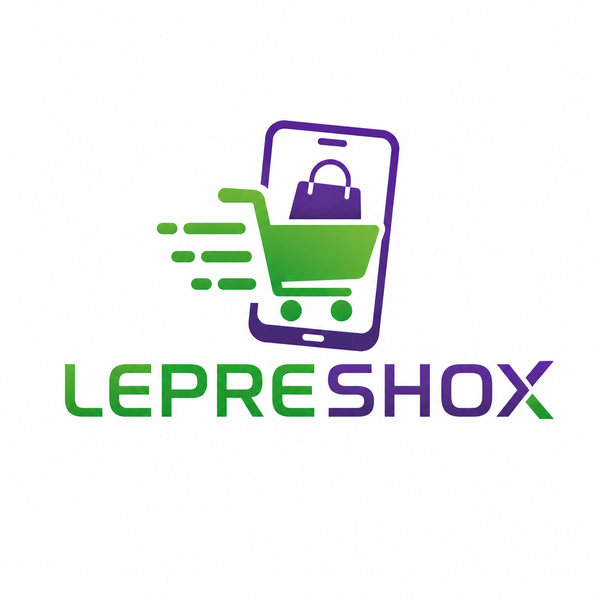 Mi tienda