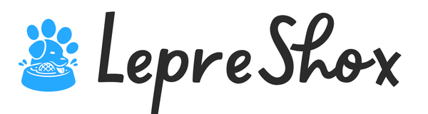 Mi tienda