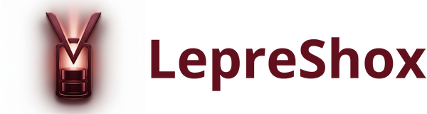 Mi tienda